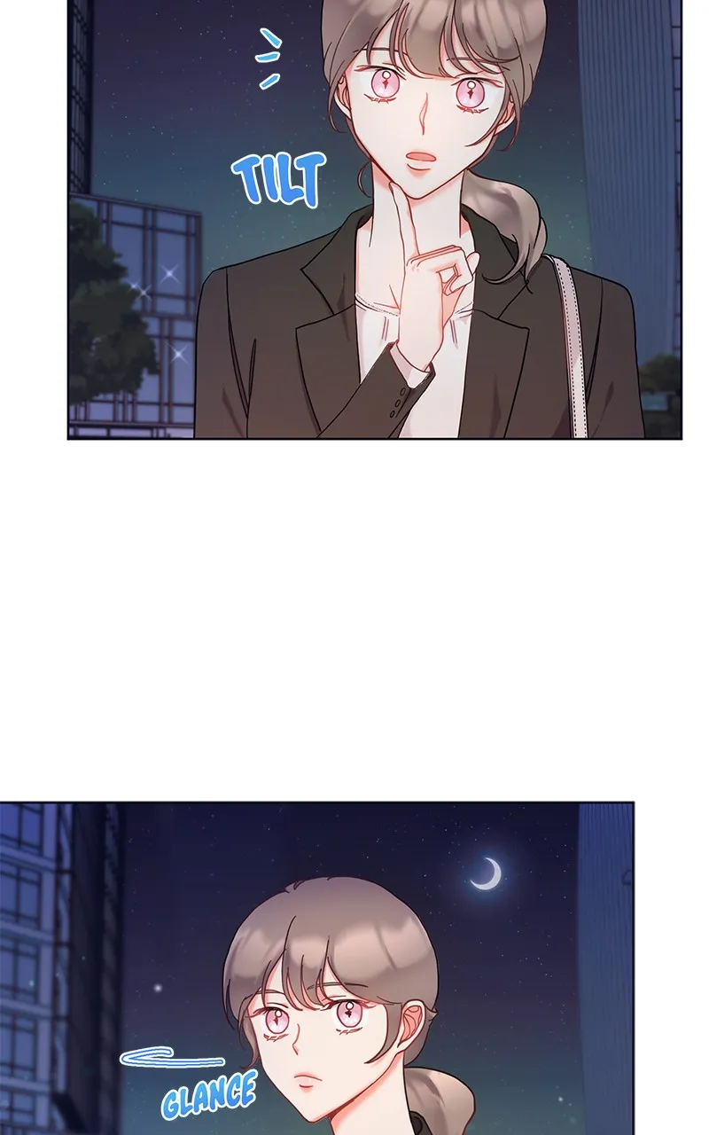Read Lullaby chapter 4 image 5 on Lezhin