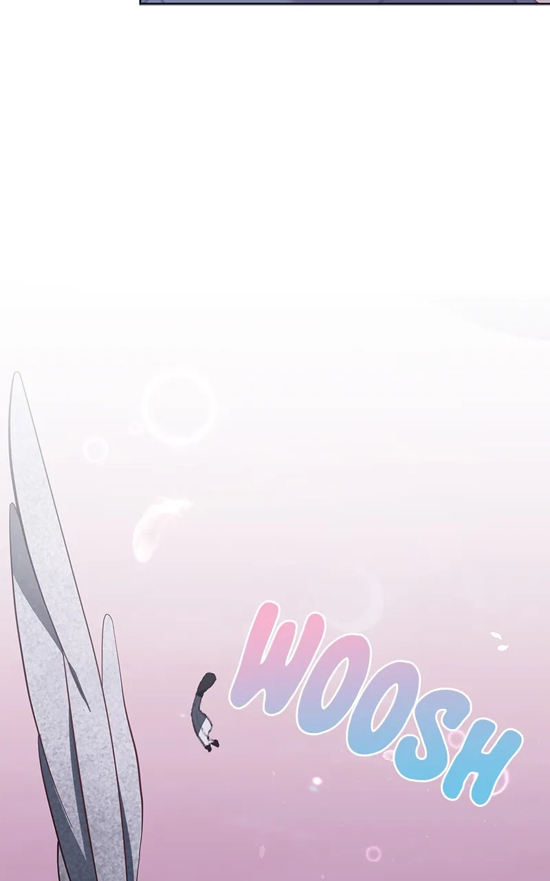 Read Lullaby chapter 4 image 50 on Lezhin