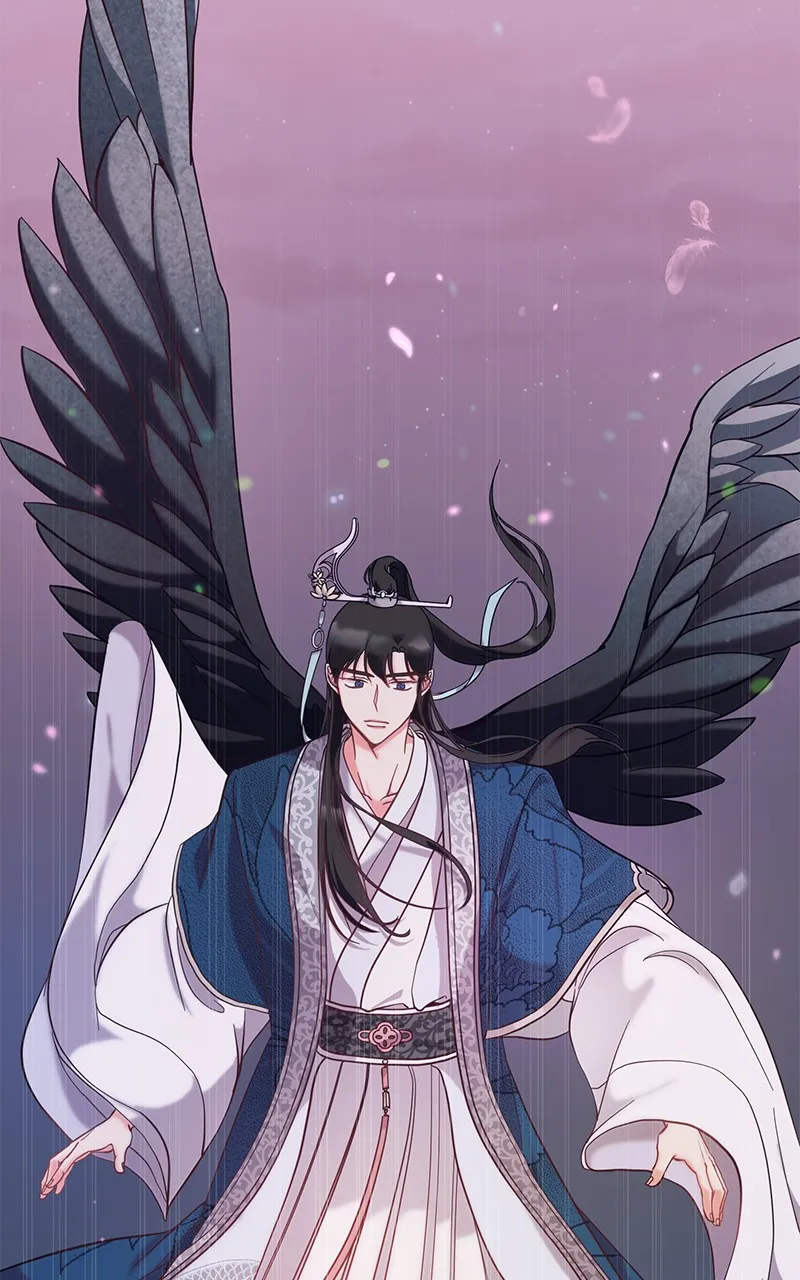 Read Lullaby chapter 4 image 51 on Lezhin