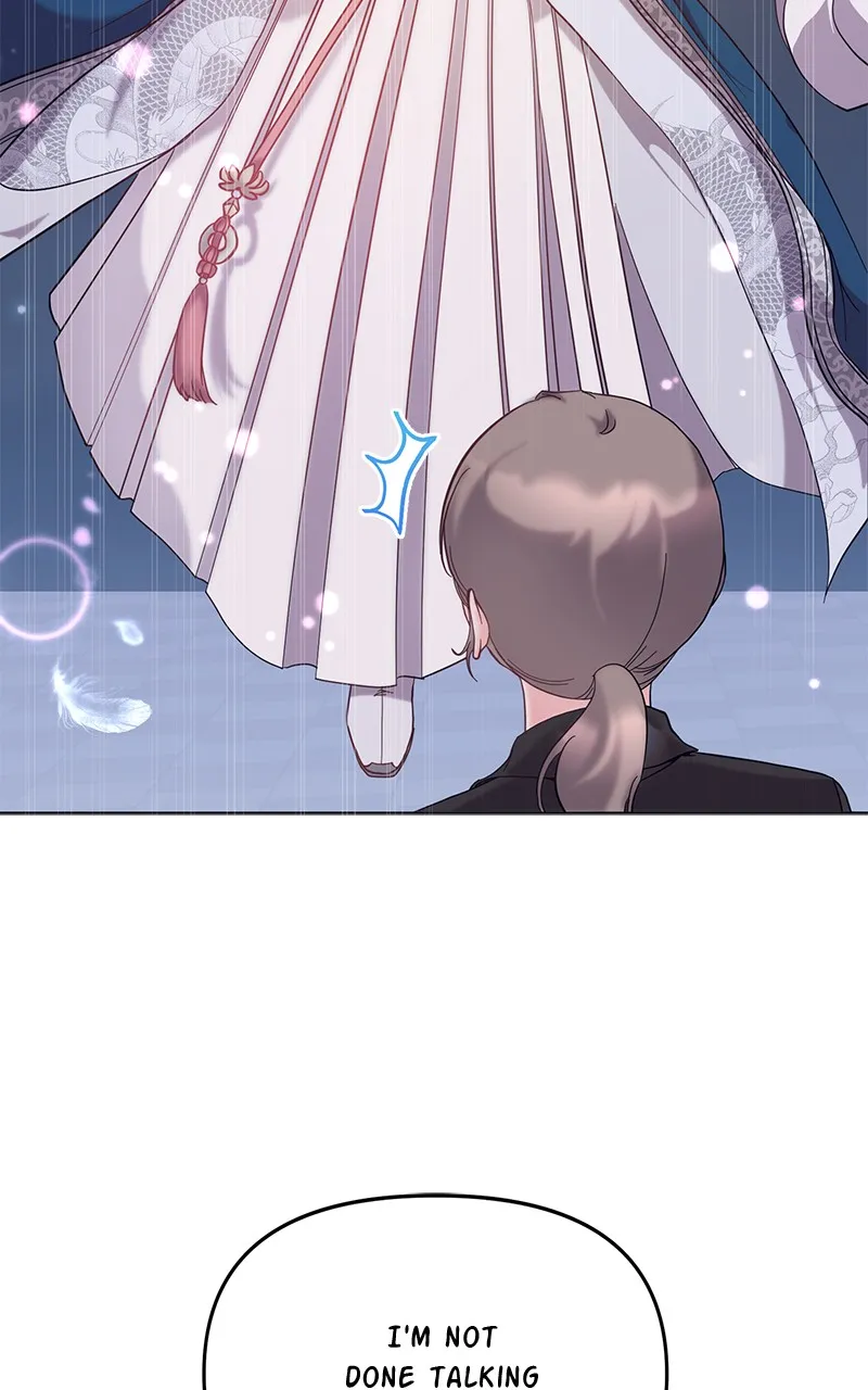 Read Lullaby chapter 4 image 52 on Lezhin