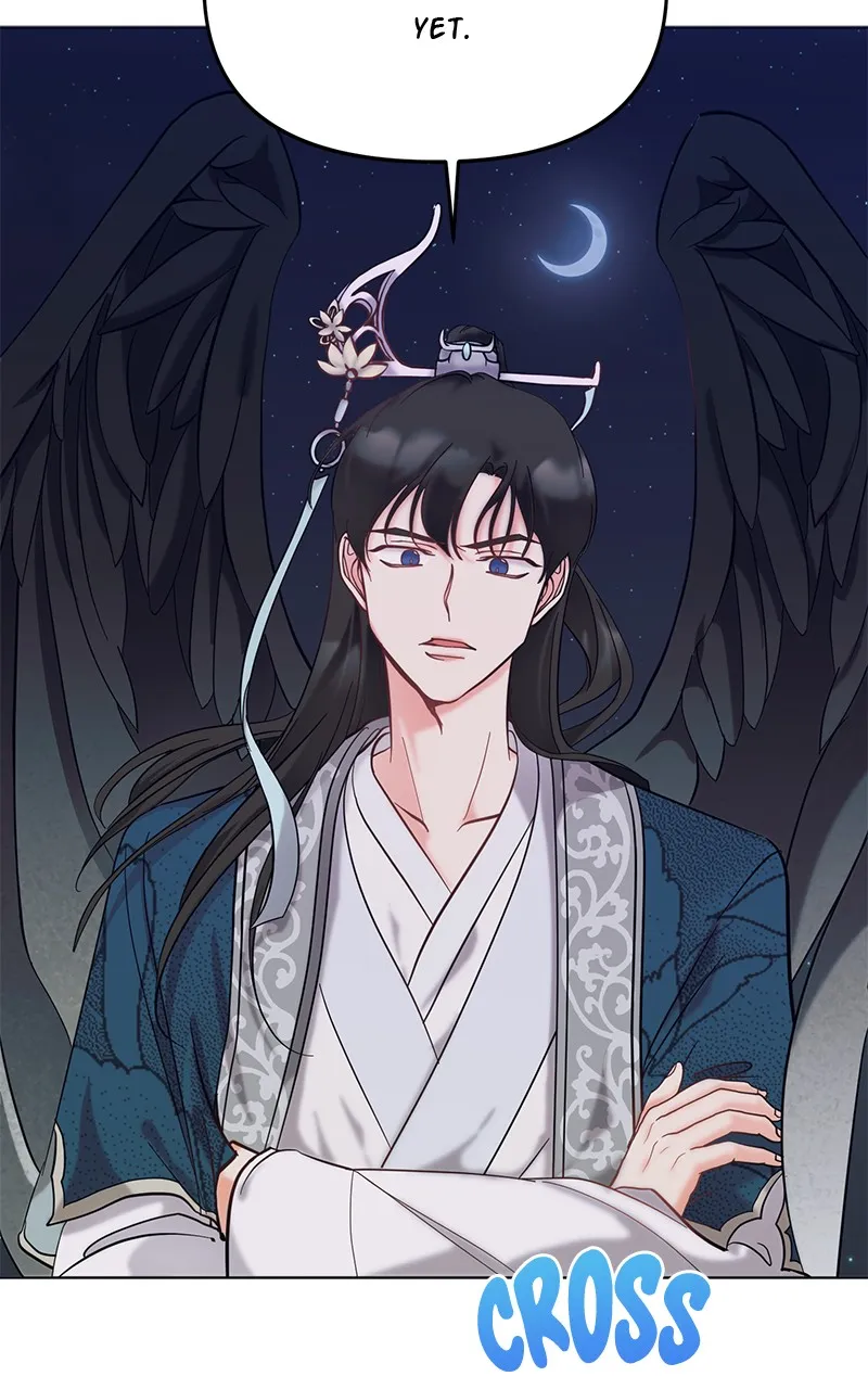 Read Lullaby chapter 4 image 53 on Lezhin