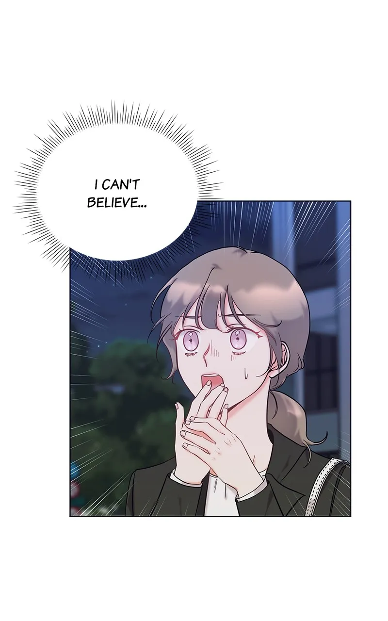Read Lullaby chapter 4 image 54 on Lezhin
