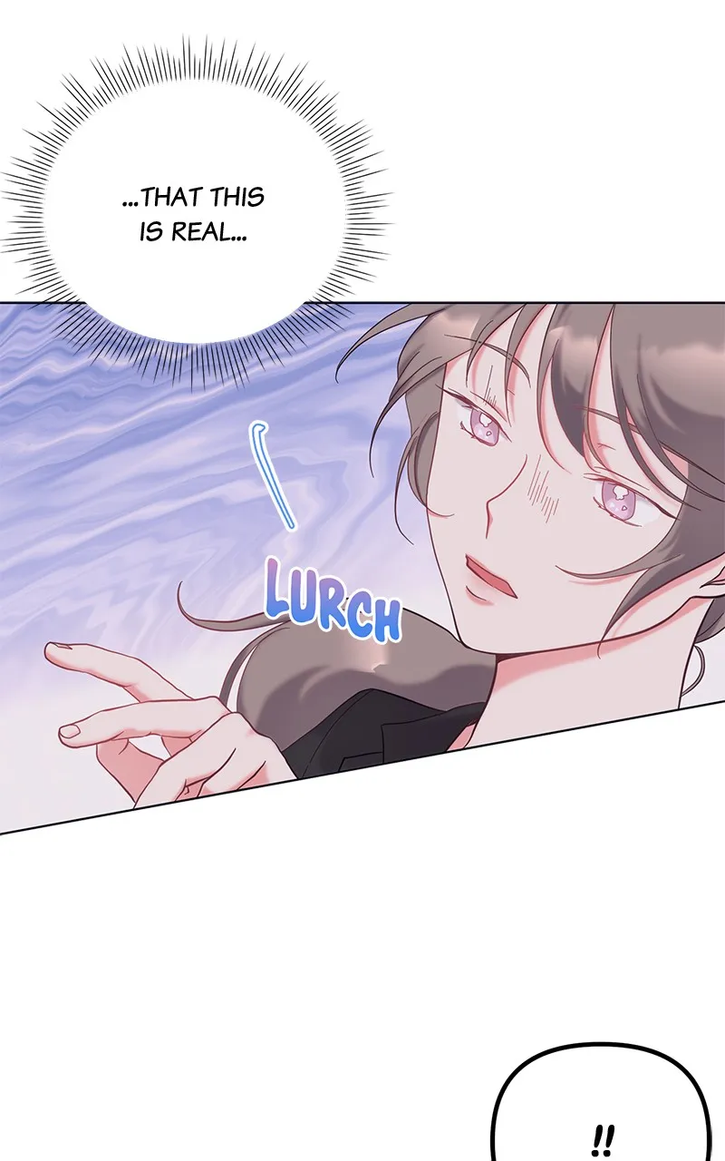 Read Lullaby chapter 4 image 55 on Lezhin