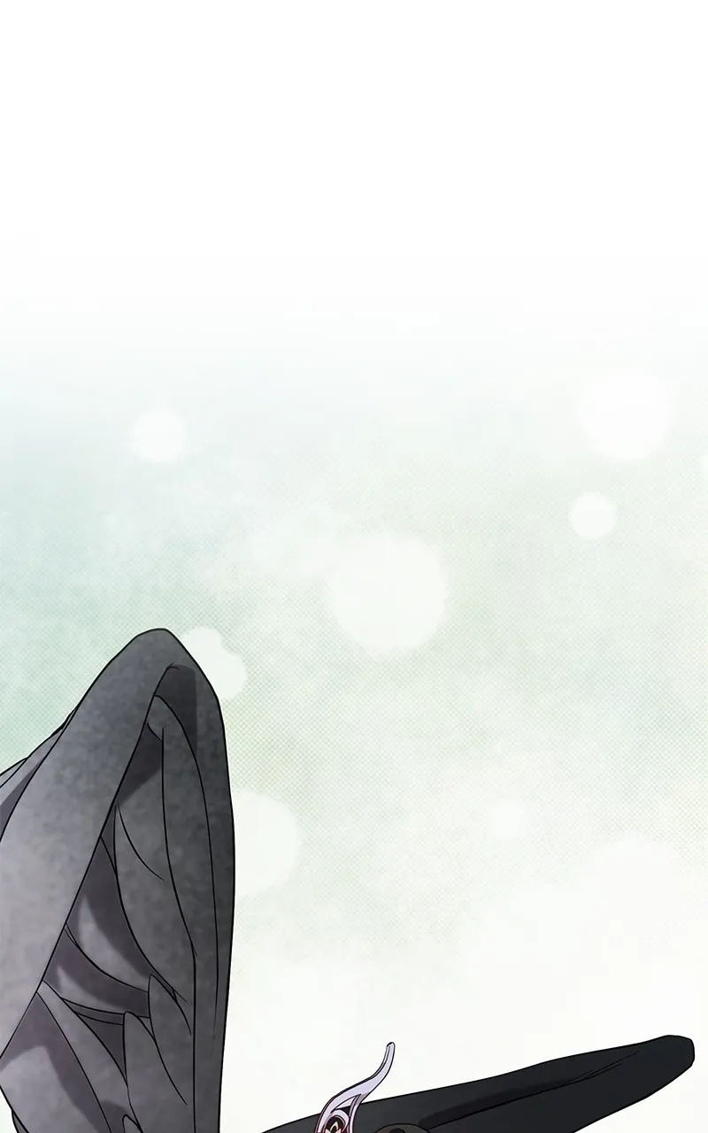 Read Lullaby chapter 4 image 57 on Lezhin