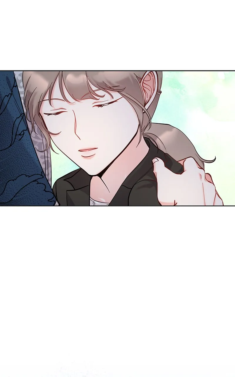 Read Lullaby chapter 4 image 59 on Lezhin