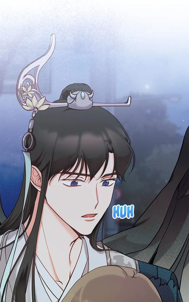 Read Lullaby chapter 4 image 60 on Lezhin