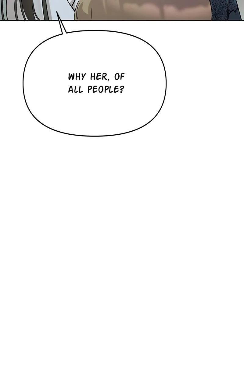 Read Lullaby chapter 4 image 61 on Lezhin