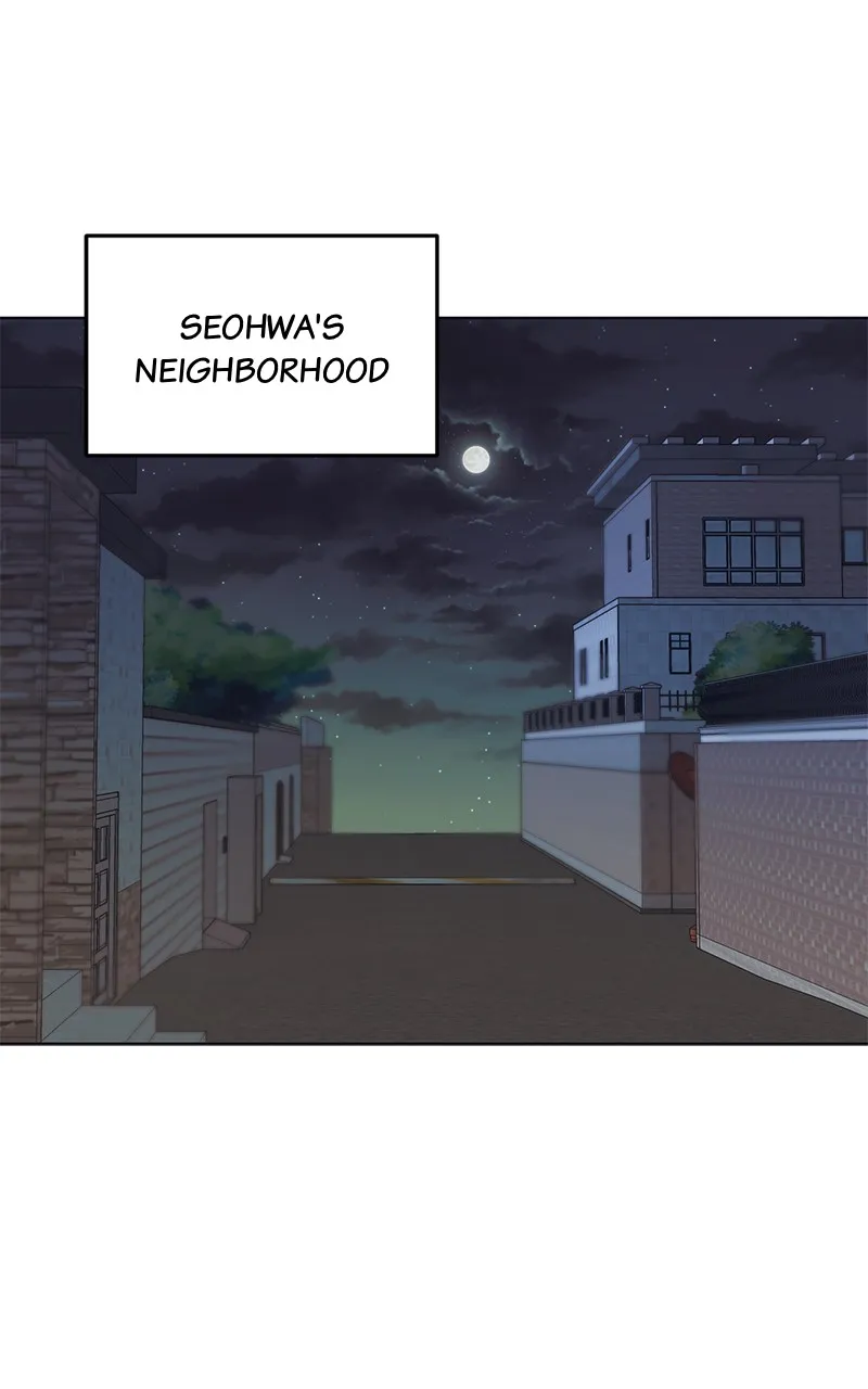 Read Lullaby chapter 4 image 62 on Lezhin