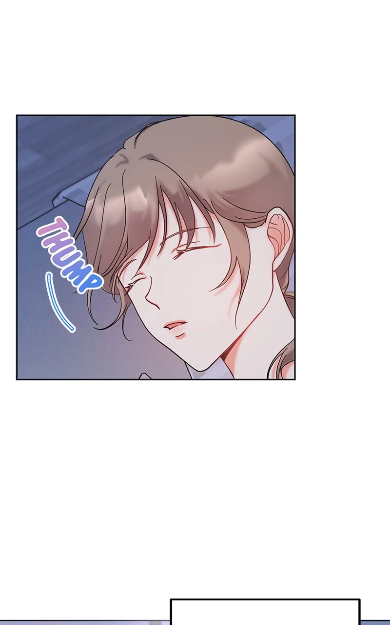 Read Lullaby chapter 4 image 63 on Lezhin