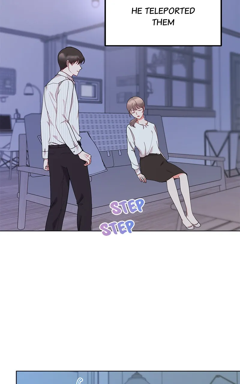 Read Lullaby chapter 4 image 64 on Lezhin