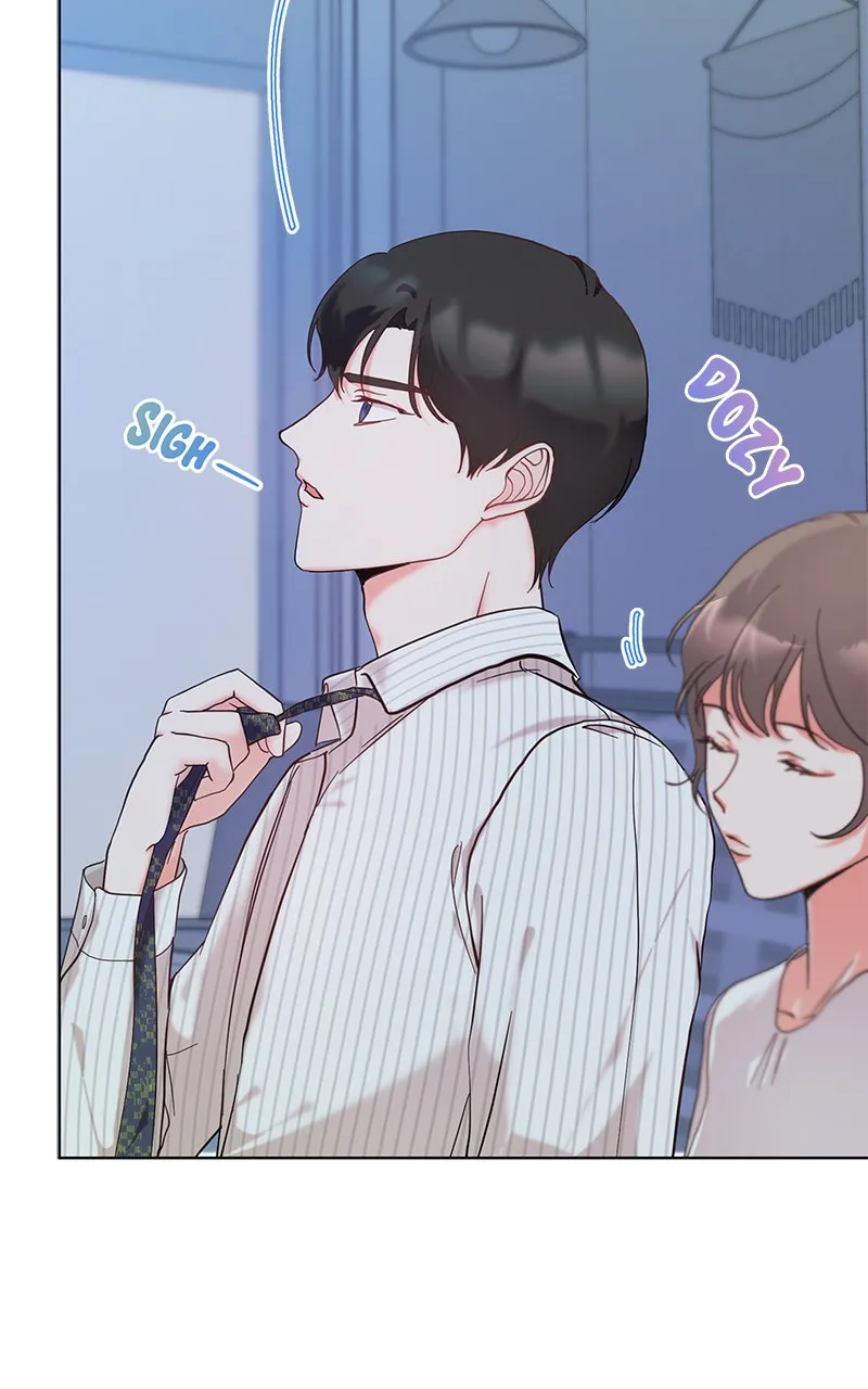 Read Lullaby chapter 4 image 65 on Lezhin