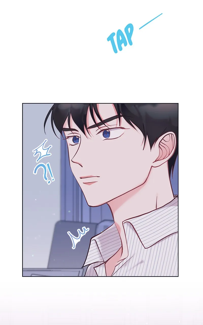 Read Lullaby chapter 4 image 67 on Lezhin
