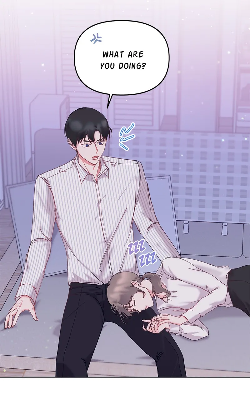 Read Lullaby chapter 4 image 68 on Lezhin