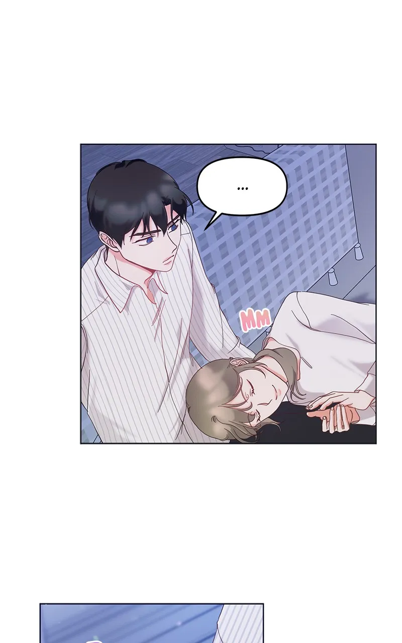 Read Lullaby chapter 4 image 69 on Lezhin