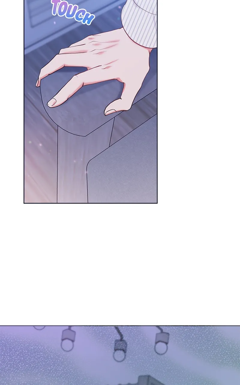 Read Lullaby chapter 4 image 70 on Lezhin