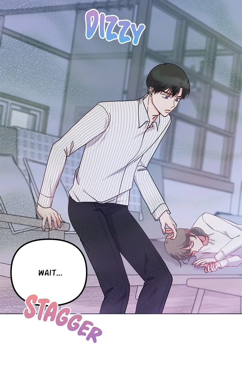 Read Lullaby chapter 4 image 71 on Lezhin