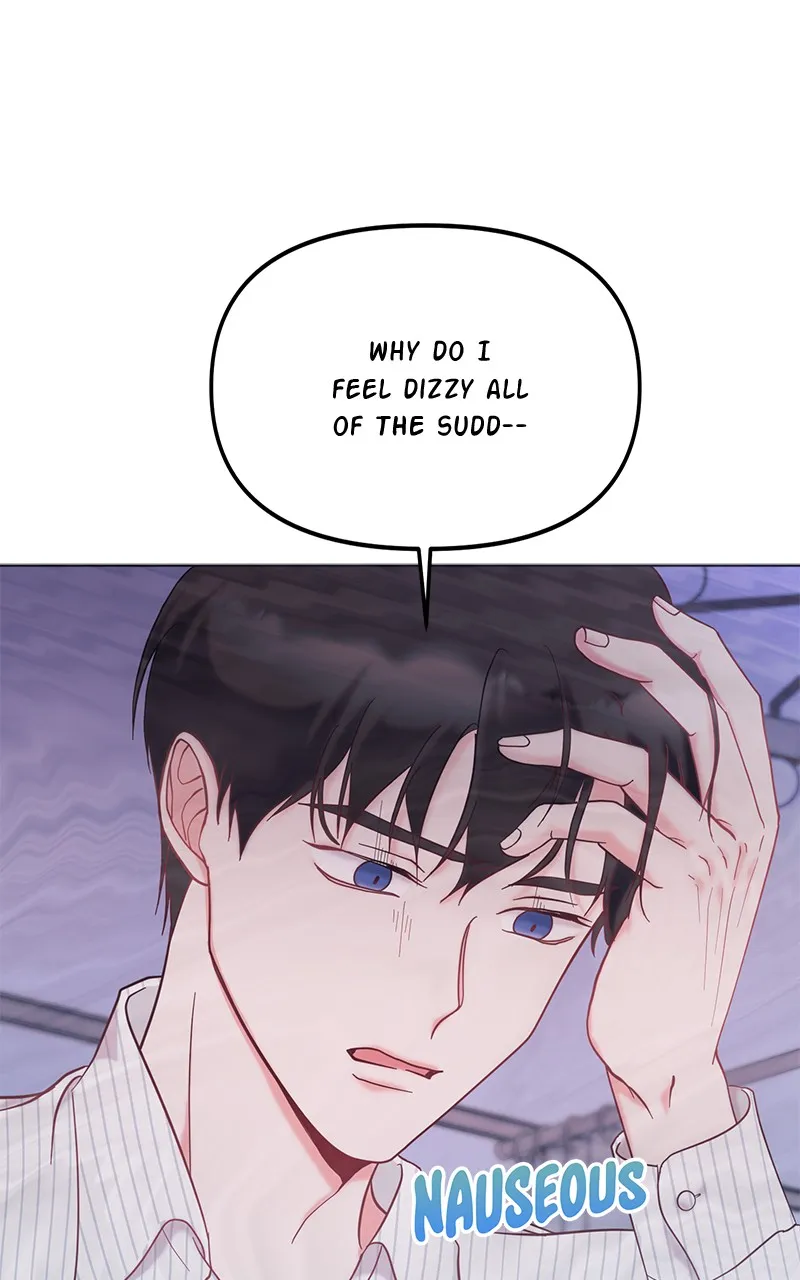 Read Lullaby chapter 4 image 72 on Lezhin
