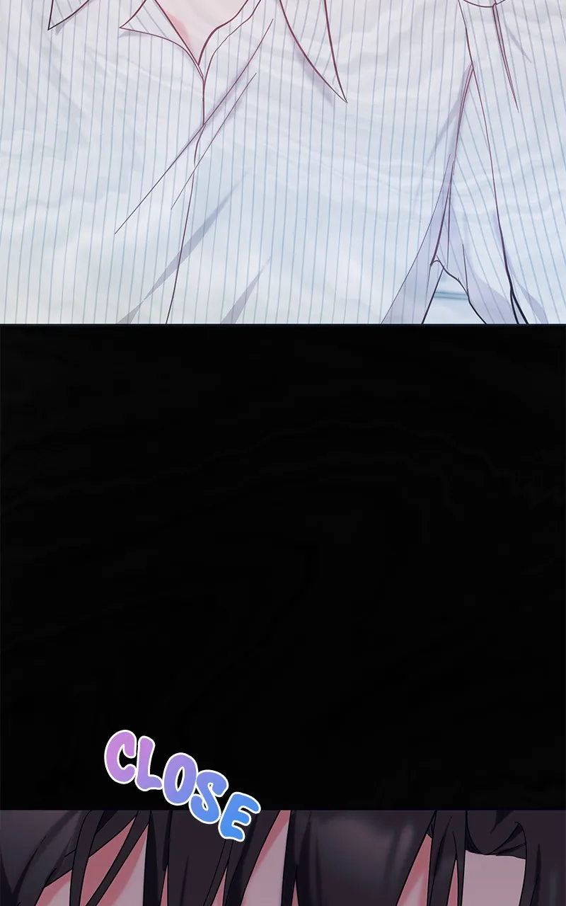 Read Lullaby chapter 4 image 73 on Lezhin