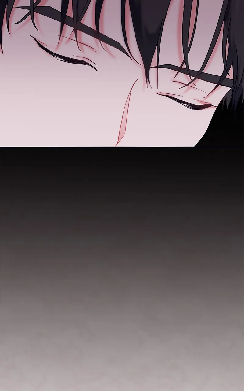 Read Lullaby chapter 4 image 74 on Lezhin
