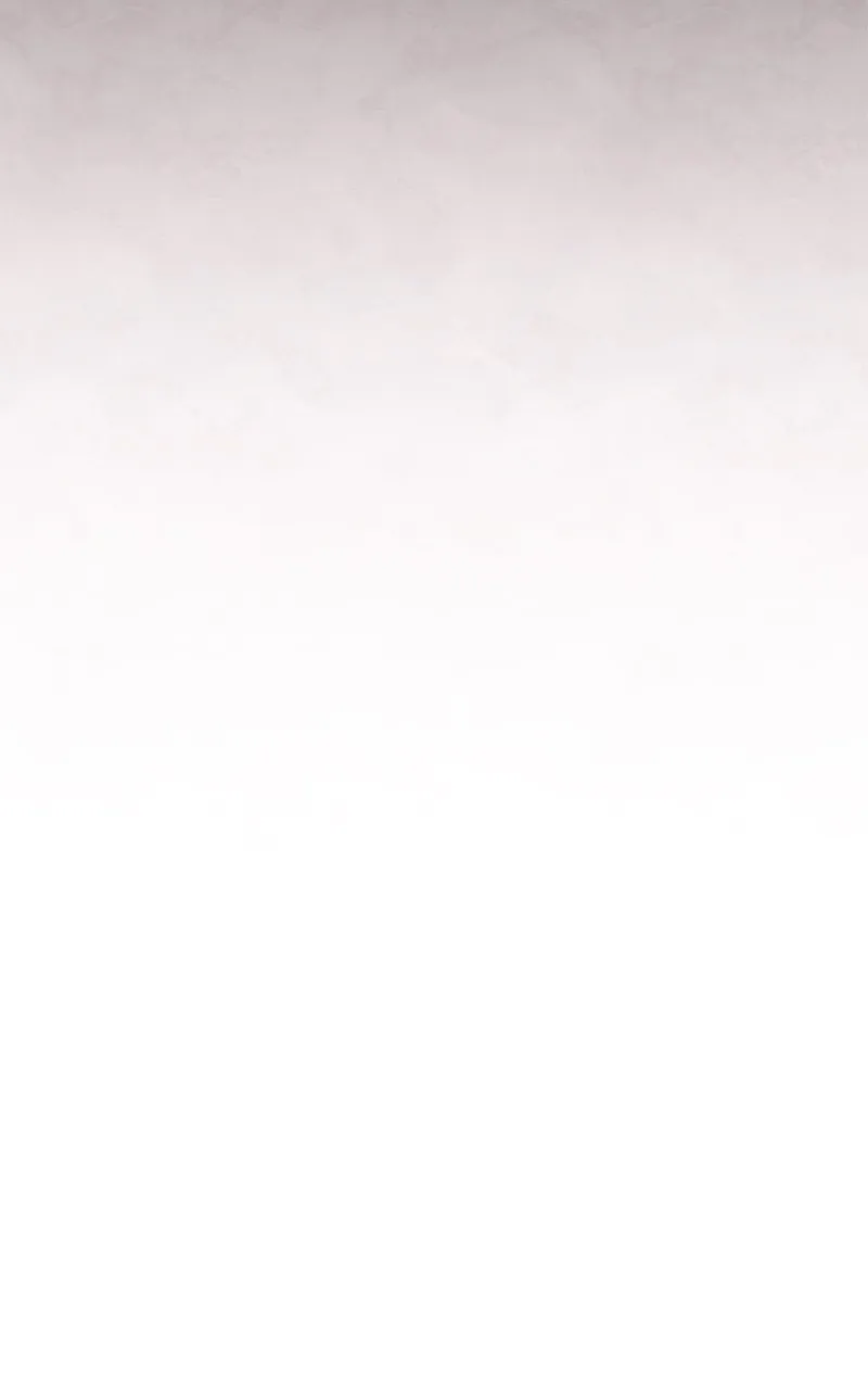 Read Lullaby chapter 4 image 75 on Lezhin