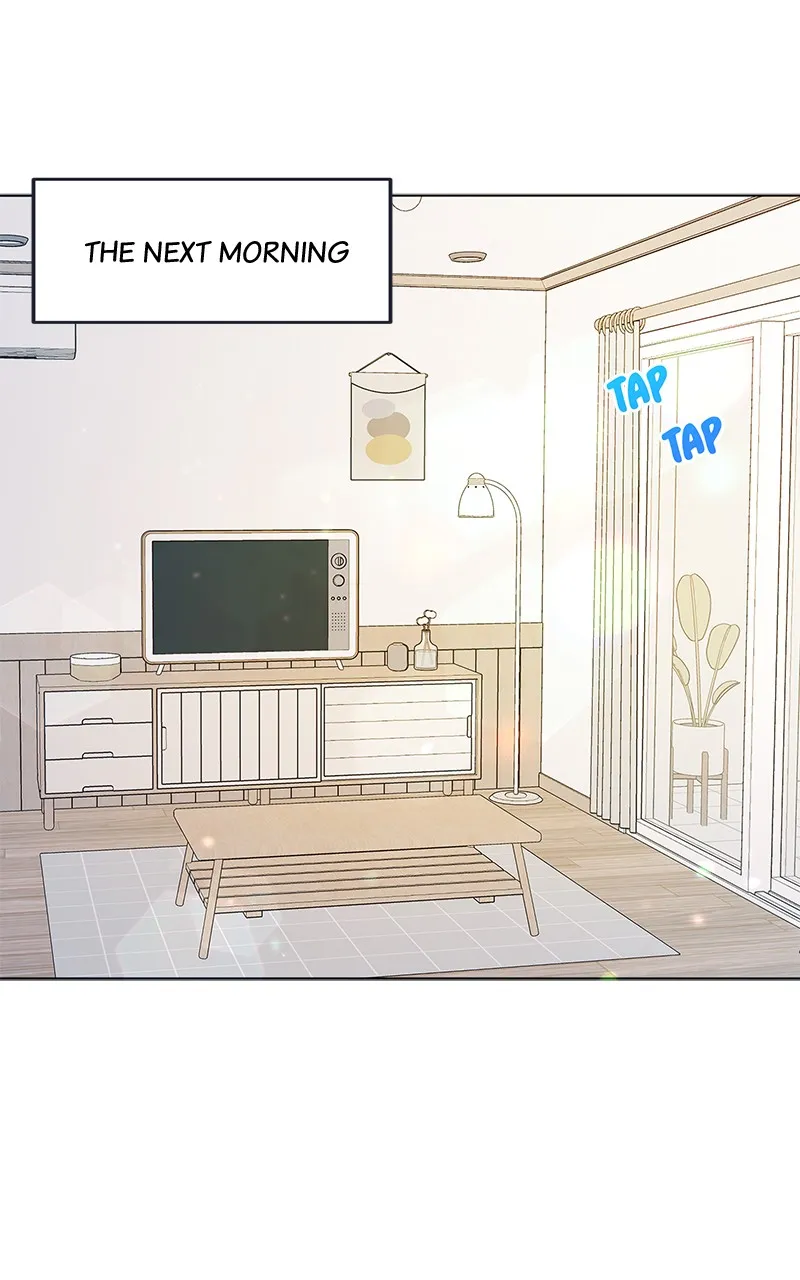 Read Lullaby chapter 4 image 76 on Lezhin