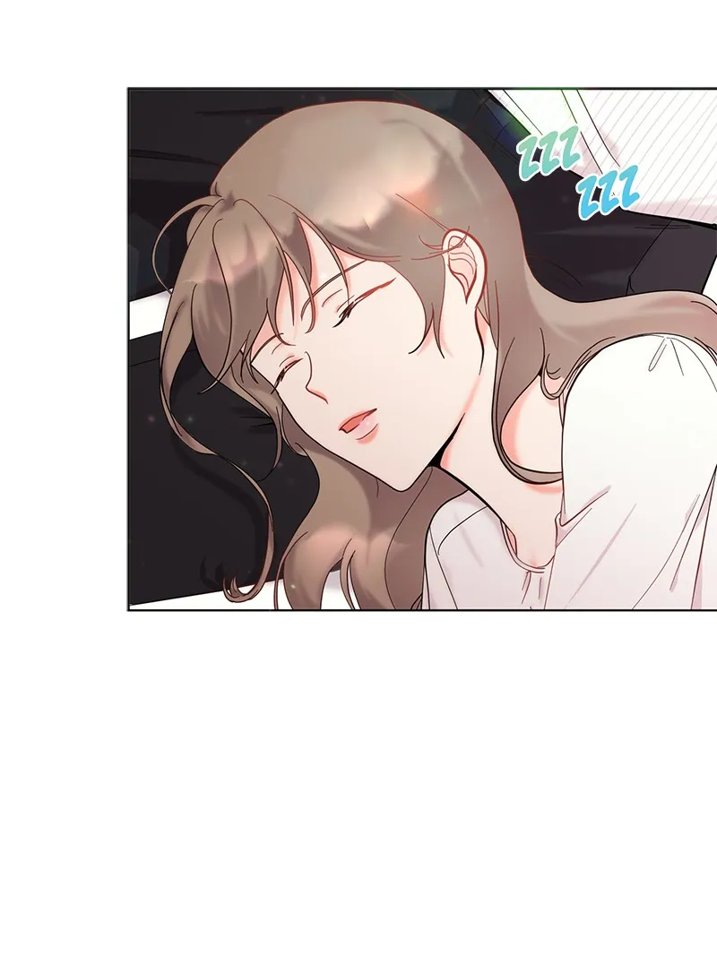 Read Lullaby chapter 4 image 77 on Lezhin