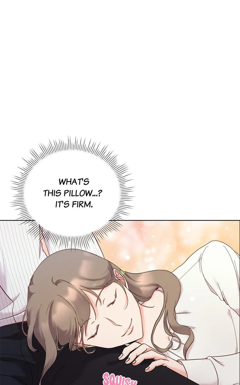 Read Lullaby chapter 4 image 78 on Lezhin