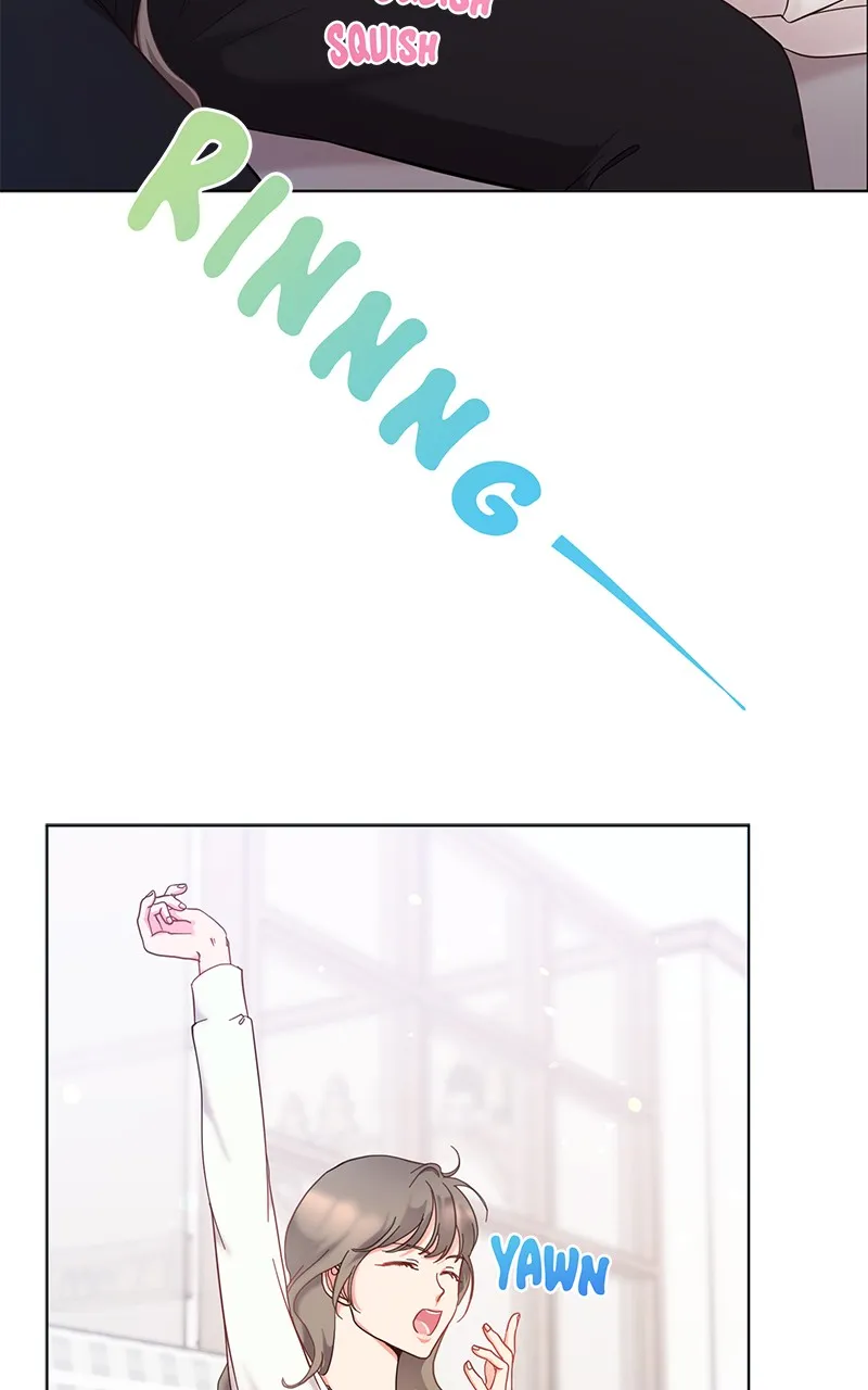 Read Lullaby chapter 4 image 79 on Lezhin