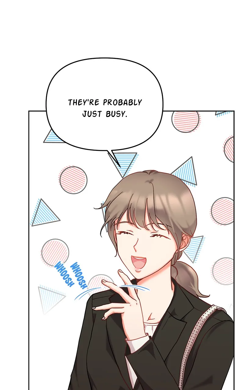 Read Lullaby chapter 4 image 8 on Lezhin