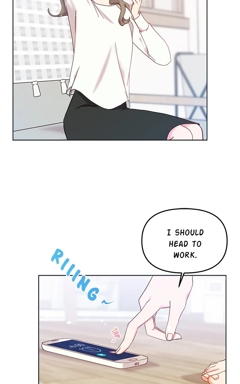 Read Lullaby chapter 4 image 80 on Lezhin