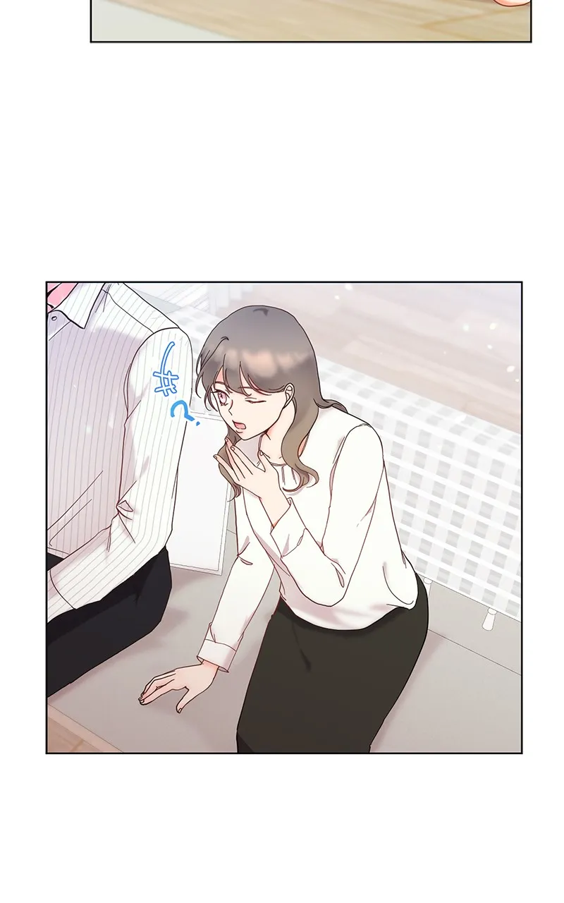 Read Lullaby chapter 4 image 81 on Lezhin