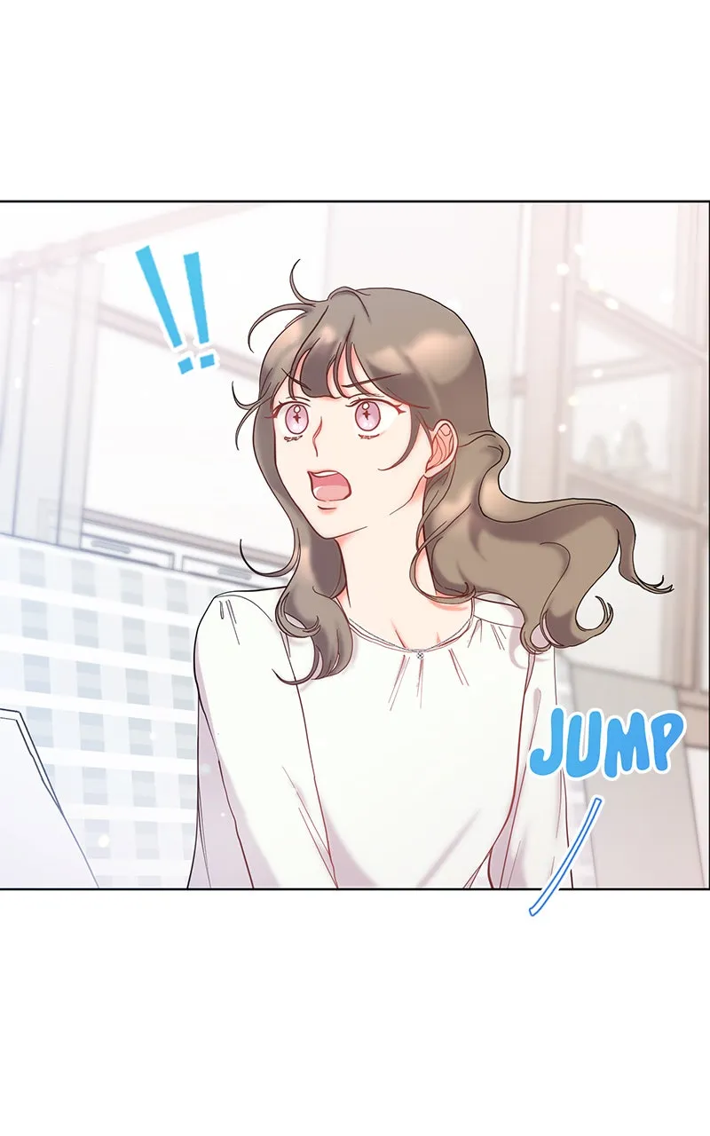 Read Lullaby chapter 4 image 82 on Lezhin