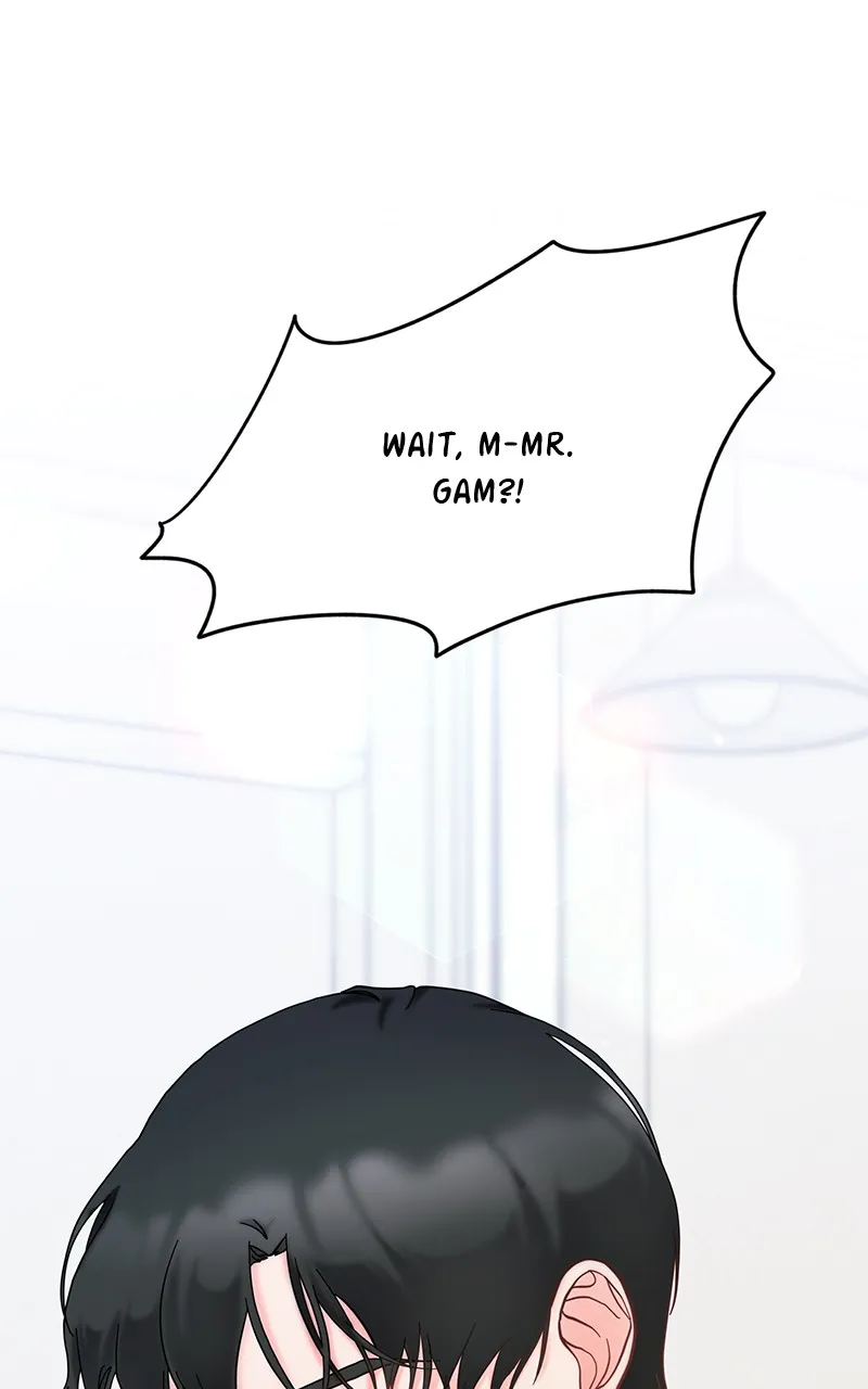 Read Lullaby chapter 4 image 83 on Lezhin