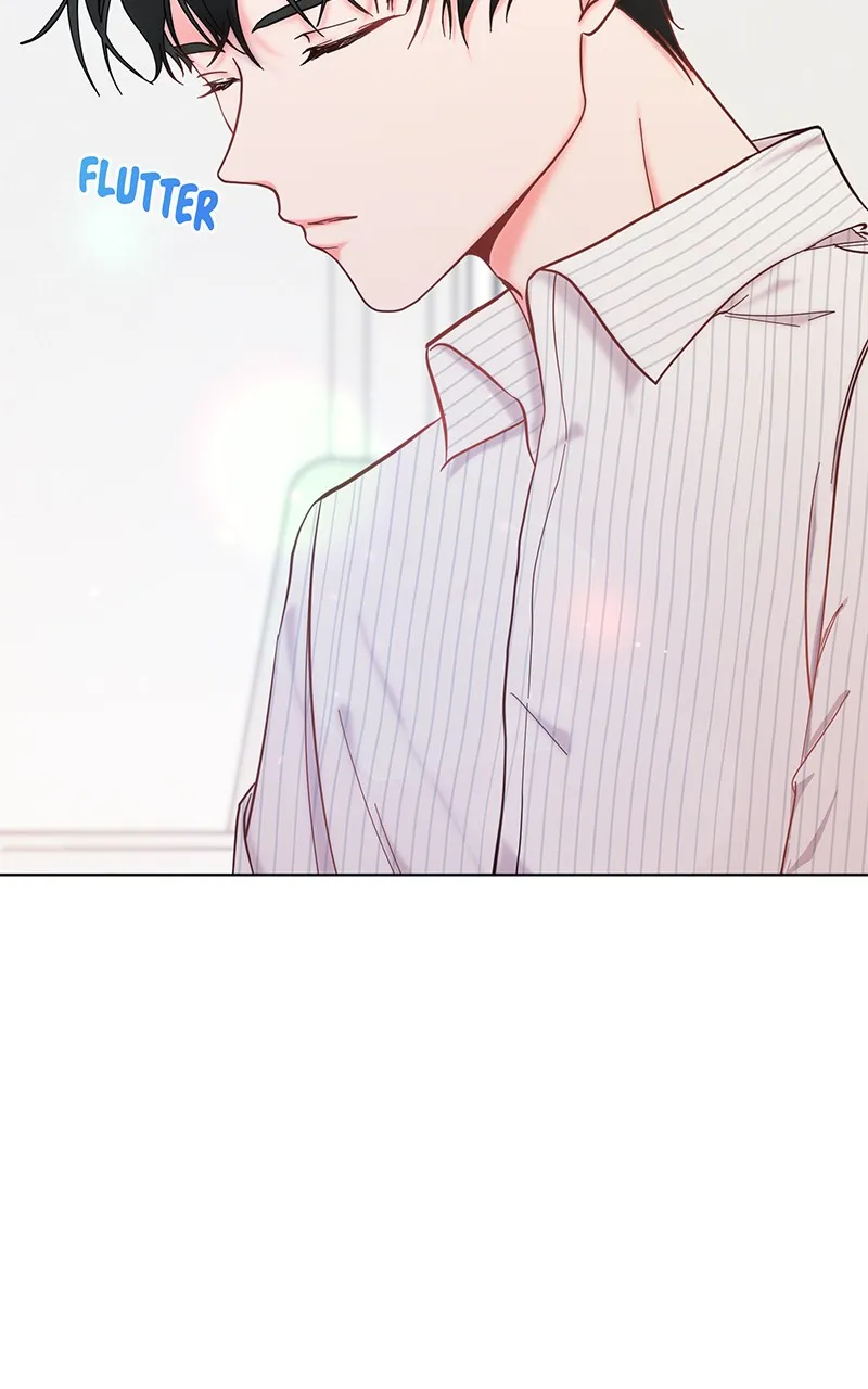 Read Lullaby chapter 4 image 84 on Lezhin