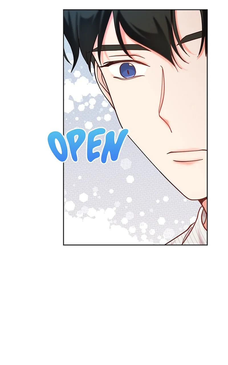 Read Lullaby chapter 4 image 85 on Lezhin