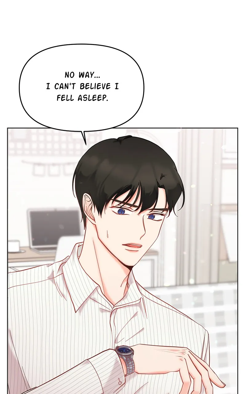 Read Lullaby chapter 4 image 87 on Lezhin