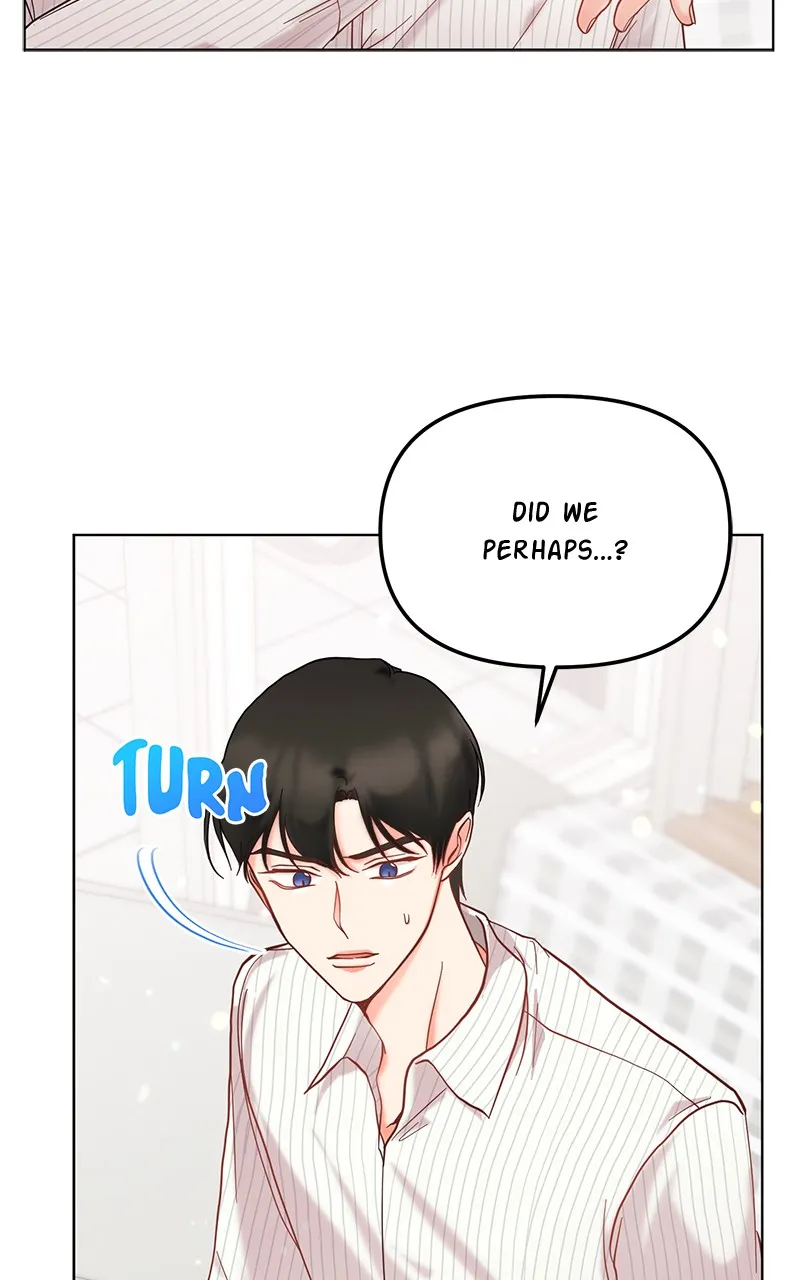 Read Lullaby chapter 4 image 88 on Lezhin