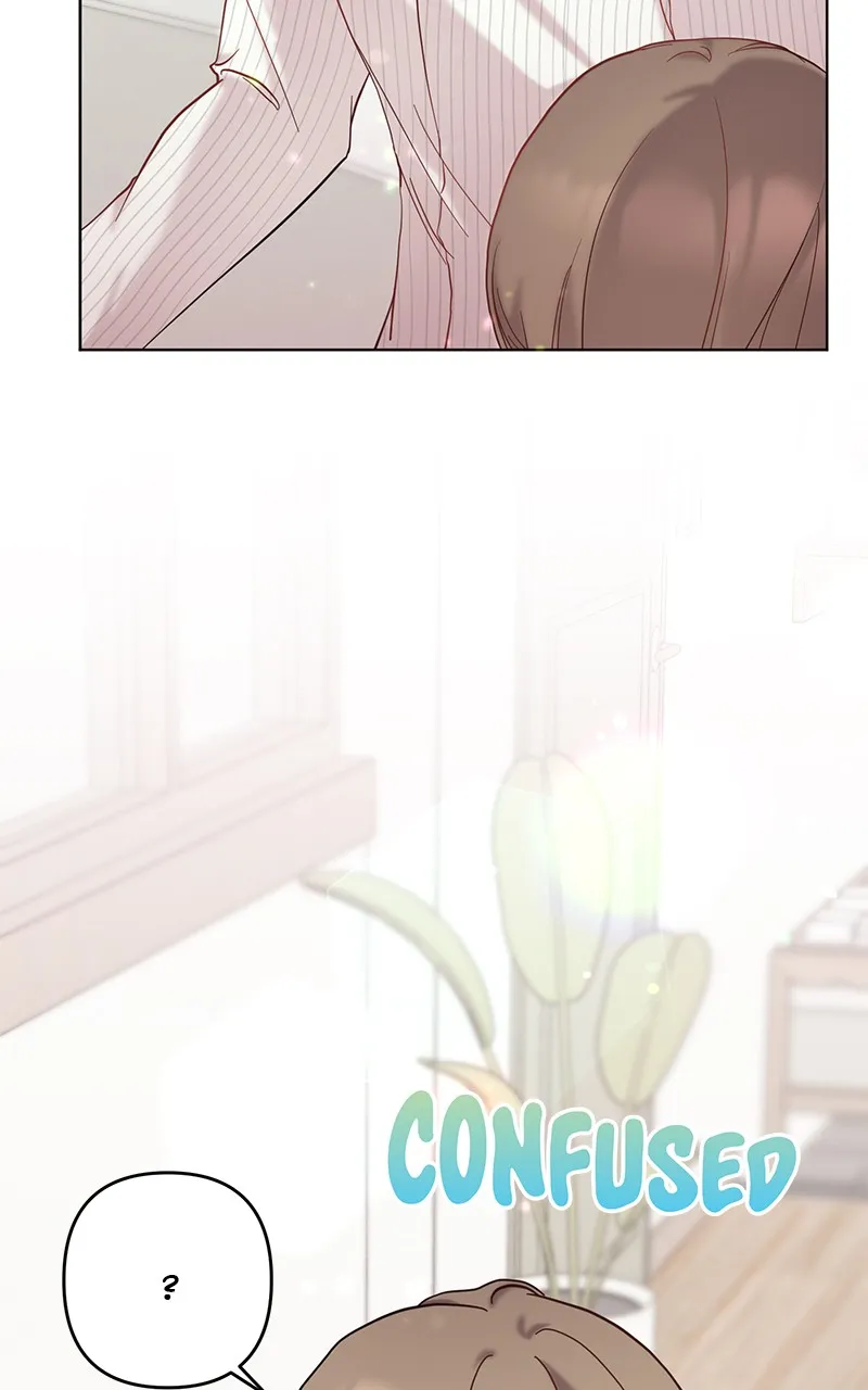 Read Lullaby chapter 4 image 89 on Lezhin