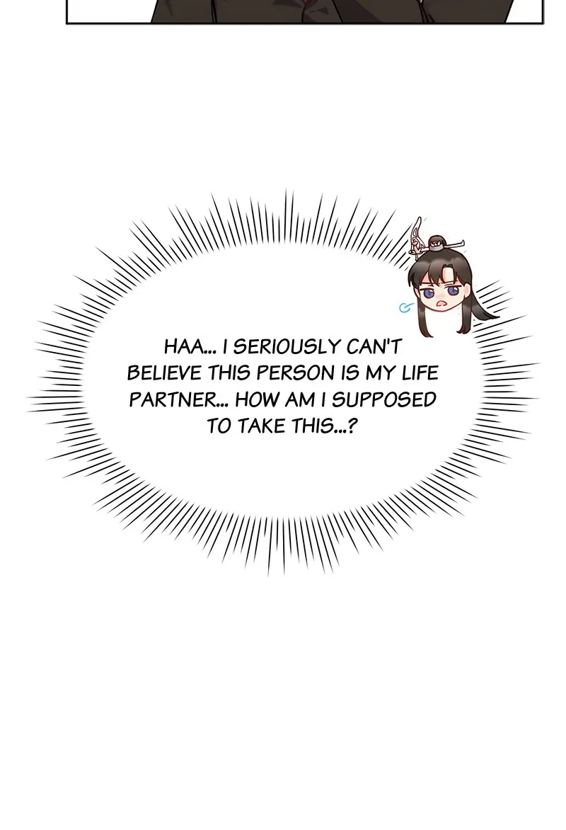 Read Lullaby chapter 4 image 9 on Lezhin