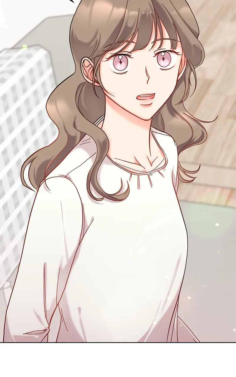 Read Lullaby chapter 4 image 90 on Lezhin