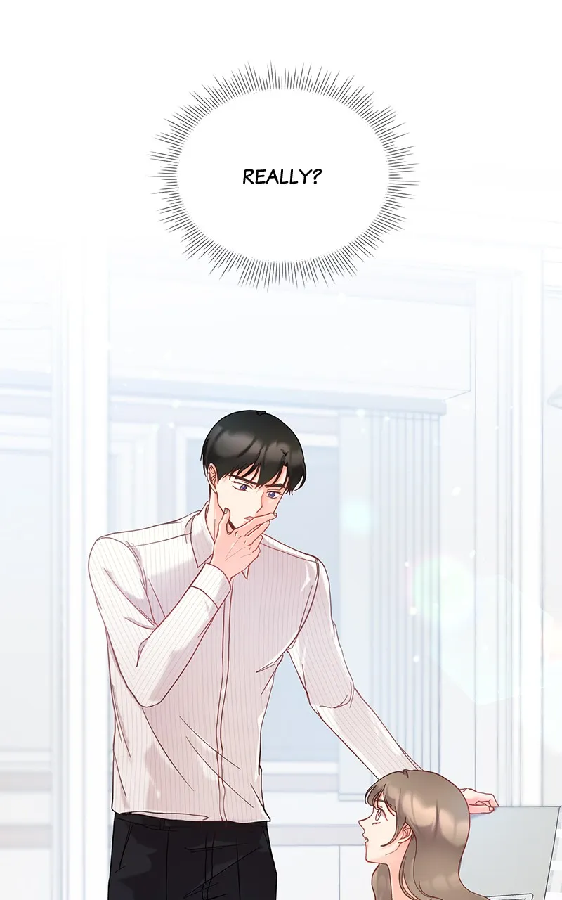 Read Lullaby chapter 5 image 1 on Lezhin