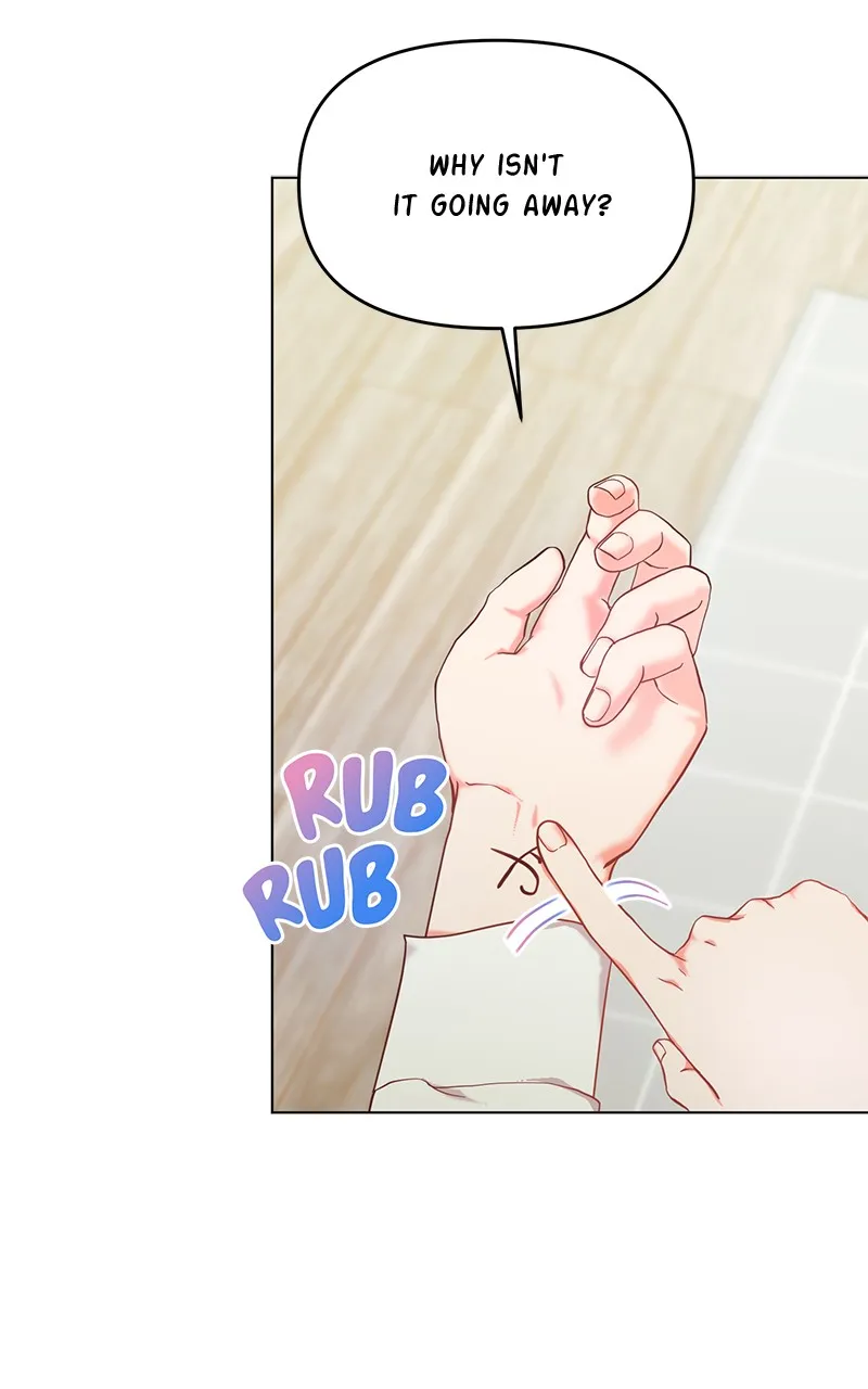 Read Lullaby chapter 5 image 10 on Lezhin