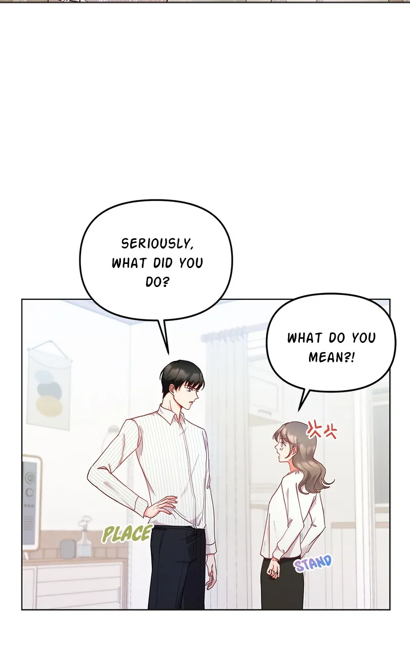 Read Lullaby chapter 5 image 12 on Lezhin