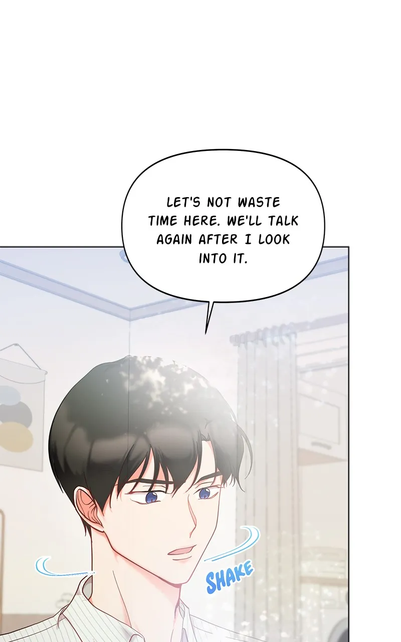 Read Lullaby chapter 5 image 13 on Lezhin