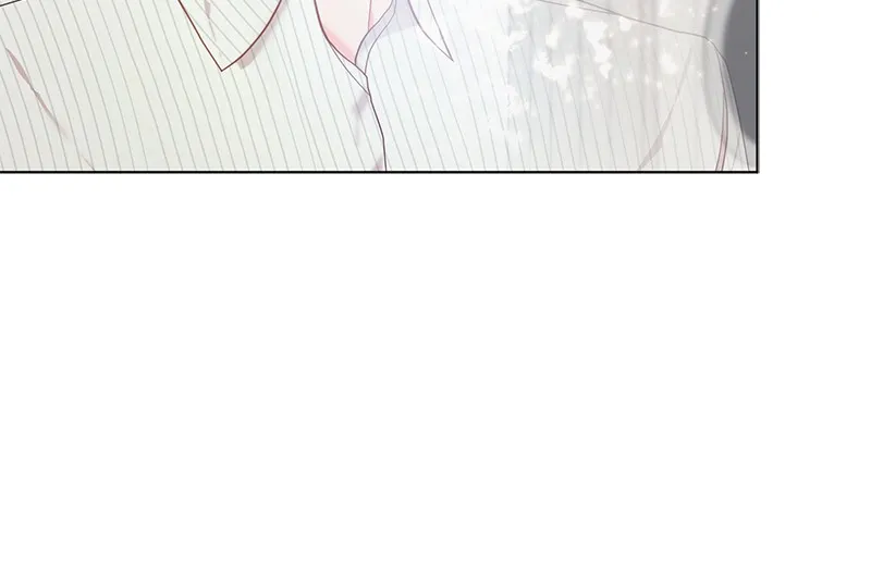 Read Lullaby chapter 5 image 14 on Lezhin