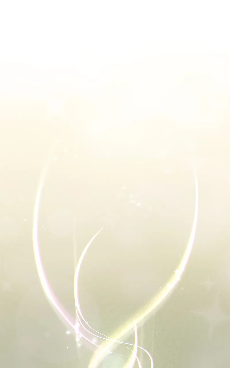 Read Lullaby chapter 5 image 15 on Lezhin