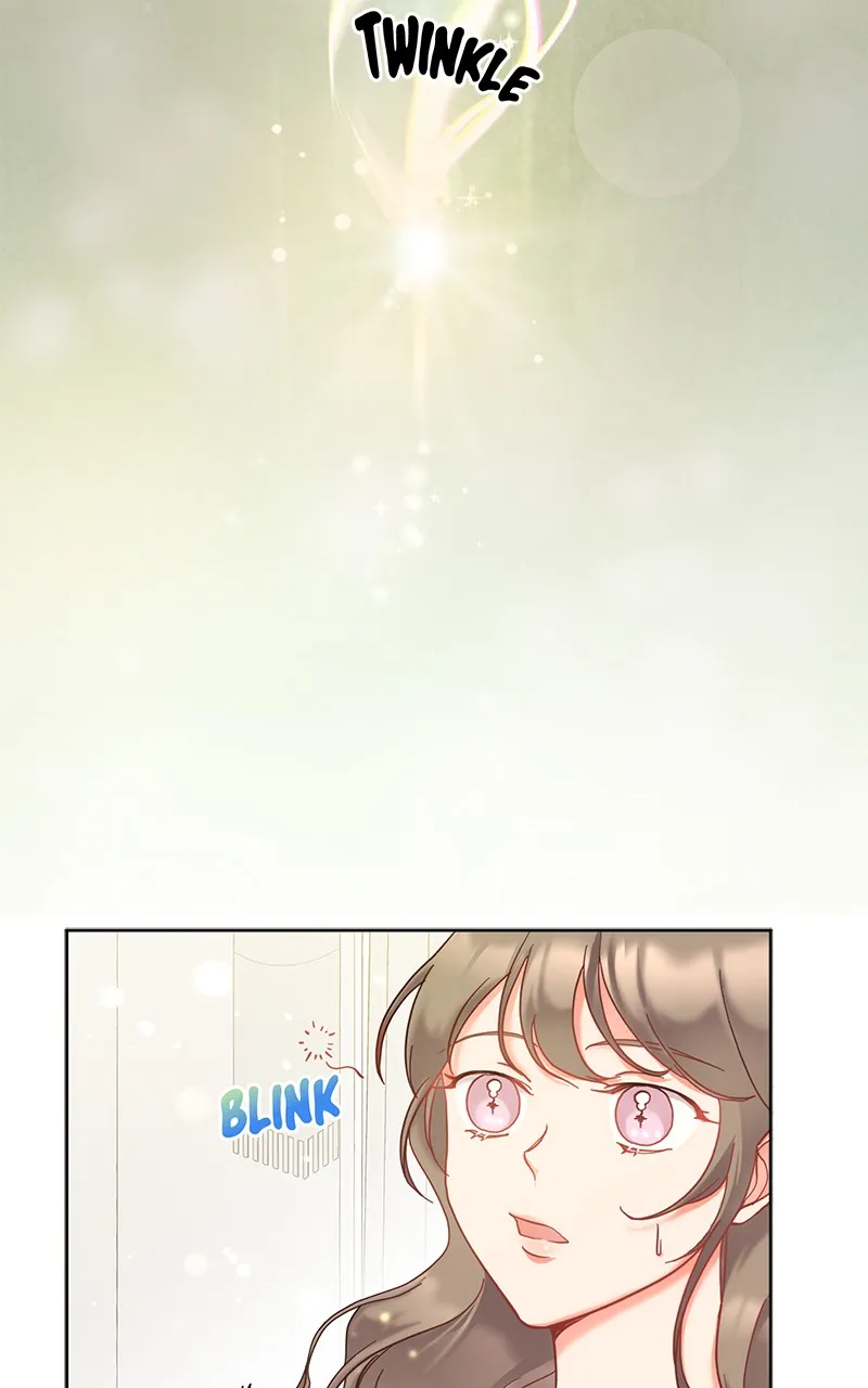 Read Lullaby chapter 5 image 16 on Lezhin