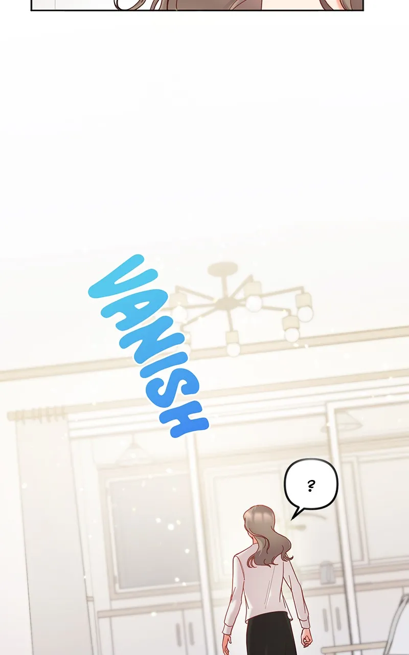 Read Lullaby chapter 5 image 17 on Lezhin