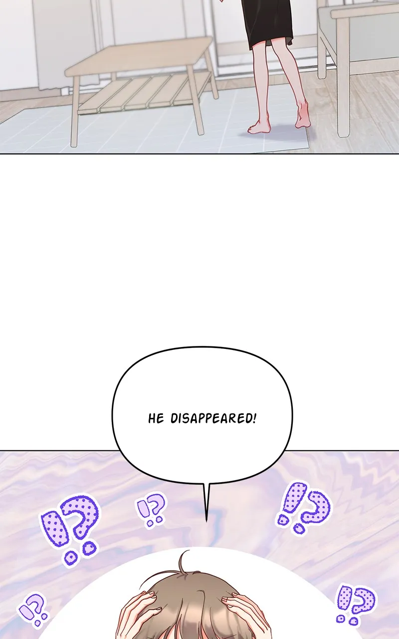 Read Lullaby chapter 5 image 18 on Lezhin