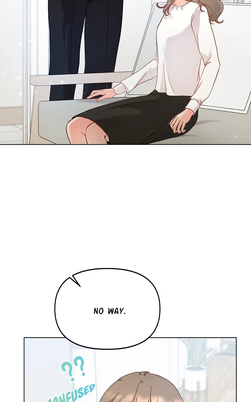 Read Lullaby chapter 5 image 2 on Lezhin